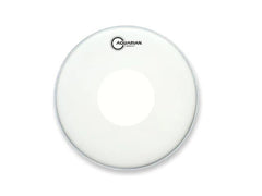 Aquarian Focus-X 13" avec revêtement texturé et point d'alimentation inversé