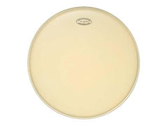 Aquarian 26" American Vintage Thin