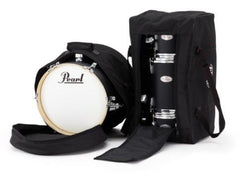 Ensemble de sacs Pearl Midtown