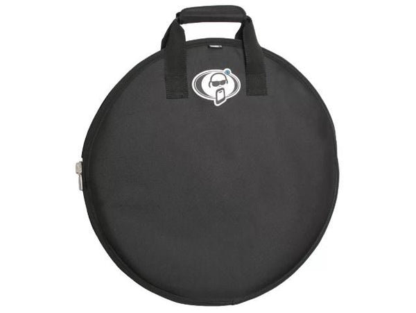 Housse de protection pour cymbale standard 22"