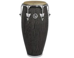 LP Galaxy Uptown 11-3/4" Conga LP1175SA