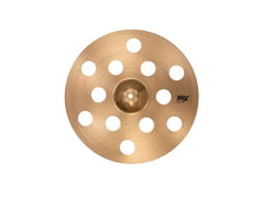 Pneus Sabian 16" B8X O-Zone