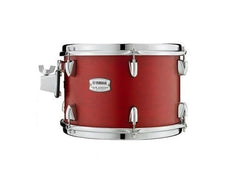 Support de tom personnalisé Yamaha Tour 10"x7"
