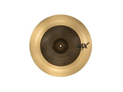 Casque Sabian AAX Omni 22"