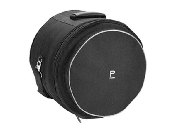 Profil 13 pouces Tom Bag