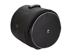 Profile 14 Inch Floor Tom Bag
