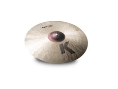 Zildjian K Sweet 16" Crash K0702