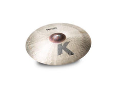 Zildjian K Sweet 19" Crash K0705