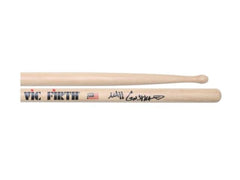 Baguettes de batterie Vic Firth Signature Series Matt Garstka
