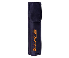 Techra Drum Stick Holster THBAHOL