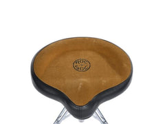 Roc N Soc Nitro Tan Saddle Throne NR O-T