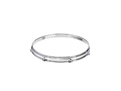 Ludwig 14" 10 Hole Die Cast Batter Hoop L1410BC
