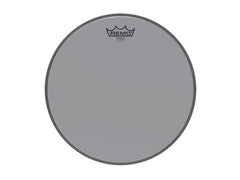 Peau de batterie Remo Colortone Emperor 14"