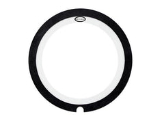 Big Fat Snare Drum Donut XL 13"