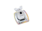 Yamaha Tom Mount Bracket