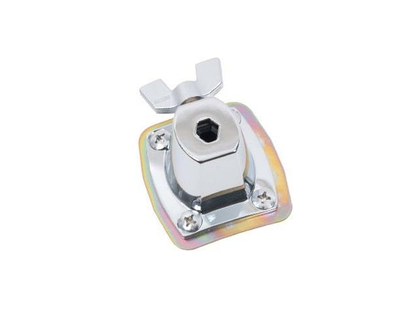 Yamaha Tom Mount Bracket
