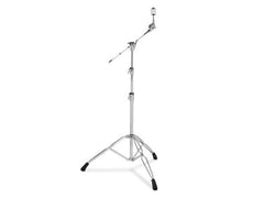 Support de cymbale à perche Gretsch série G3