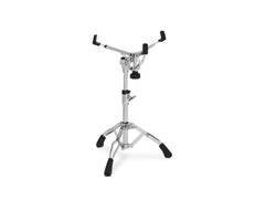 Gretsch G3 Series Snare Stand GRG3SS