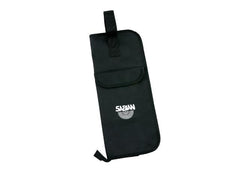 Sac à bâtons Sabian Economy