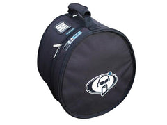 Protection Racket Egg Shaped Standard Tom Bag 12x7