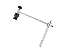 Bras de montage d'accessoires Tama HCA20