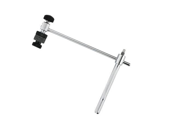 Bras de montage d'accessoires Tama HCA20