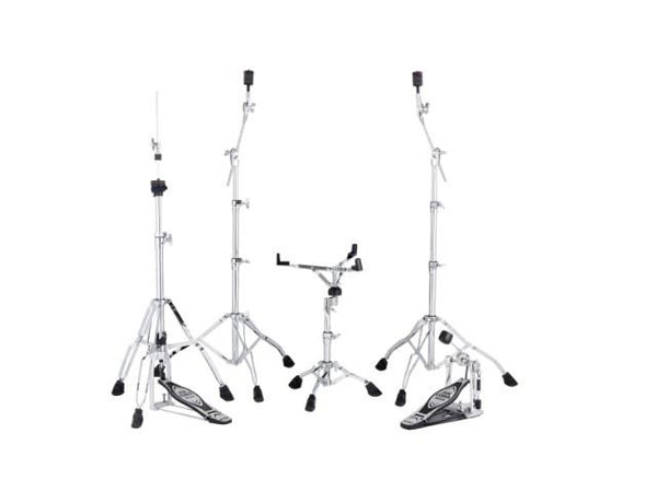 Pack matériel Tama Stage Master 5 pièces