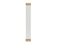 Puresound 14" Custom Steel Snare Wires - 24 Strand P1424