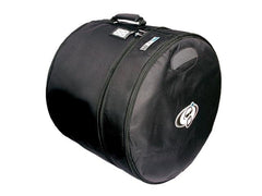 Housse de protection pour grosse caisse 22x16