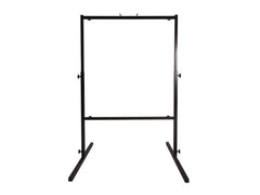 Sabian Small Economy Gong Stand