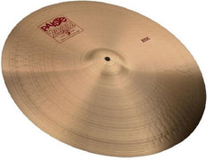 Vélo de route Paiste 2002 20"