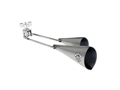 Gon Bops Fiesta Agogo Bell FSAG011