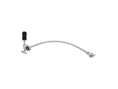 Pearl Boomerang Curved Cymbal Boom Arm CHC-100