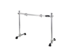 Pearl Curved Front Bar Drum Rack DR-511C