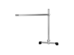 Pearl Drum Rack Curved Expansion Bar DR-511CE