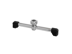 Pied de support Pearl Icon avec pince en T TLJ200