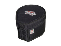 Sac Tom en avant 10 x 14