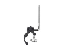 Roland Tom Pad Holder MDH-STD