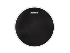 Evans  8" Soundoff Mesh Drum Head