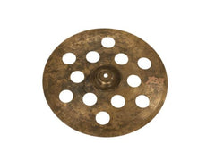Sabian 16" XSR Monarch O-Zone