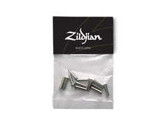Lot de 12 rivets Zildjian Sizzle
