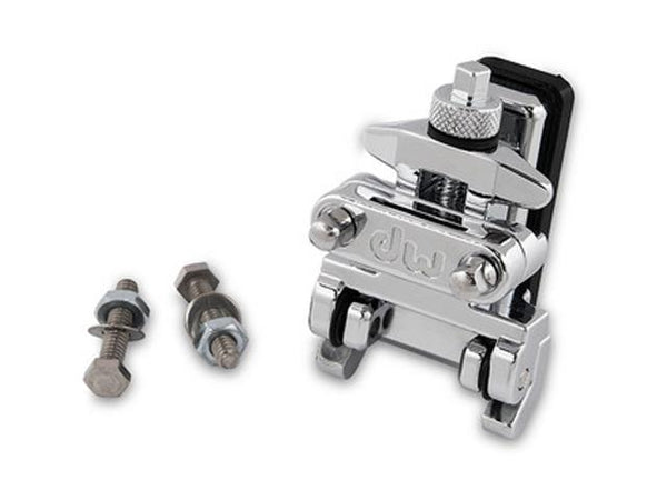 Mini-chargeur universel DW