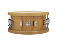 PDP Concept Érable 20 plis 6,5 x 14