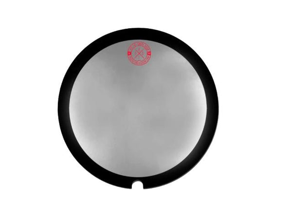 Grosse caisse claire The Shining Original 14"