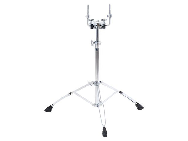 Support double tom Ludwig Standard