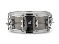 Sonor 14x5.75 Kompressor Caisse Claire En Laiton