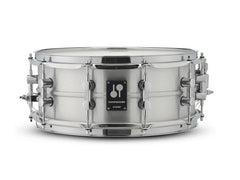 Sonor 14x5.75 Kompressor Caisse Claire En Aluminium