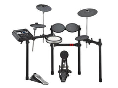 Kit de batterie électronique Yamaha DTX6KX
