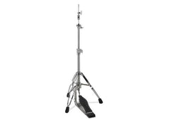 DW Machined Direct Drive 3 Leg Hi-Hat Stand DWCPMDDHH3BK