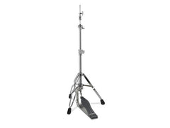 DW Machined Direct Drive 3 Leg Hi-Hat Stand DWCPMDDHH3GR